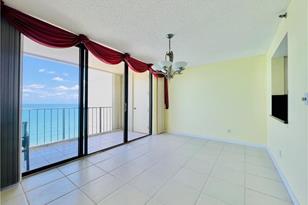 8750 S Ocean Dr, Jensen Beach, FL 34957 - Photo 16