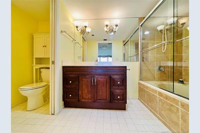 8750 S Ocean Drive #1635, Jensen Beach, FL 34957 - Photo 52