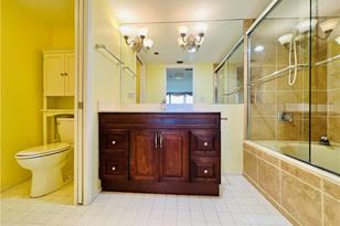 8750 S Ocean Dr, Jensen Beach, FL 34957 - Photo 52