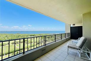 8750 S Ocean Dr, Jensen Beach, FL 34957 - Photo 44