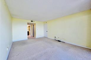 8750 S Ocean Dr, Jensen Beach, FL 34957 - Photo 42