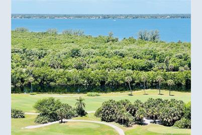 8750 S Ocean Drive #1635, Jensen Beach, FL 34957 - Photo 46