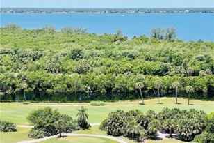 8750 S Ocean Dr, Jensen Beach, FL 34957 - Photo 46