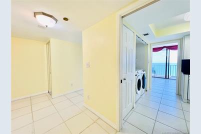 8750 S Ocean Drive #1635, Jensen Beach, FL 34957 - Photo 6