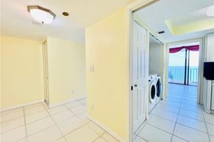 8750 S Ocean Dr, Jensen Beach, FL 34957 - Photo 6