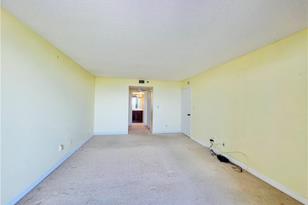 8750 S Ocean Dr, Jensen Beach, FL 34957 - Photo 50