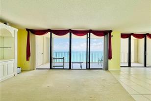 8750 S Ocean Dr, Jensen Beach, FL 34957 - Photo 22