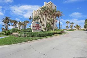 8750 S Ocean Dr, Jensen Beach, FL 34957 - Photo 2