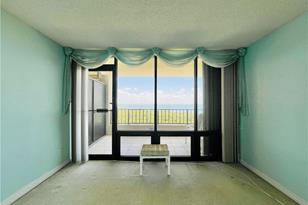 8750 S Ocean Dr, Jensen Beach, FL 34957 - Photo 34