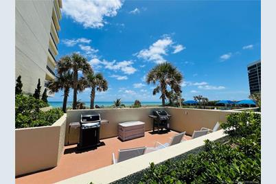 8750 S Ocean Drive #1635, Jensen Beach, FL 34957 - Photo 58