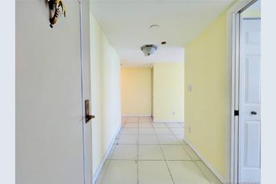 8750 S Ocean Drive #1635, Jensen Beach, FL 34957 - Photo 4