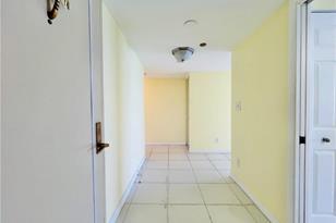 8750 S Ocean Dr, Jensen Beach, FL 34957 - Photo 4