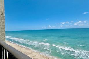 8750 S Ocean Dr, Jensen Beach, FL 34957 - Photo 30