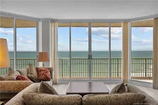 8600 S Ocean Dr, Jensen Beach, FL 34957 - Photo 14