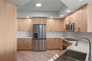 8600 S Ocean Dr, Jensen Beach, FL 34957 - Photo 6