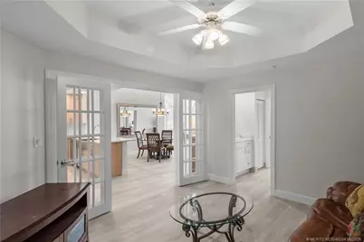 8600 S Ocean Drive #PH5, Jensen Beach, FL 34957 - Photo 20