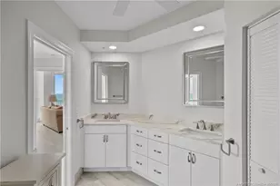 8600 S Ocean Dr, Jensen Beach, FL 34957 - Photo 26