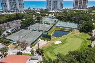 8600 S Ocean Dr, Jensen Beach, FL 34957 - Photo 36