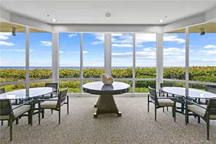 8600 S Ocean Dr, Jensen Beach, FL 34957 - Photo 40