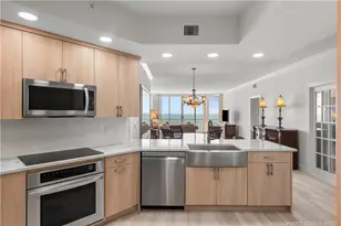 8600 S Ocean Dr, Jensen Beach, FL 34957 - Photo 8