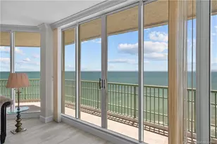 8600 S Ocean Dr, Jensen Beach, FL 34957 - Photo 18