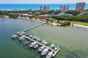 8600 S Ocean Dr, Jensen Beach, FL 34957 - Photo 34