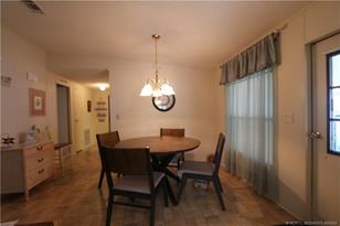 16235 SW Indianwood Cir, Indiantown, FL 34956 - Photo 4