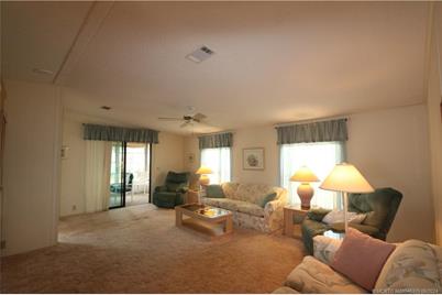 16235 SW Indianwood Circle, Indiantown, FL 34956 - Photo 8