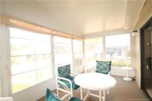 16235 SW Indianwood Cir, Indiantown, FL 34956 - Photo 18