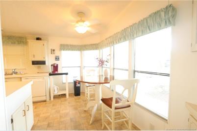 16235 SW Indianwood Circle, Indiantown, FL 34956 - Photo 6