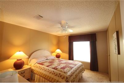 16235 SW Indianwood Circle, Indiantown, FL 34956 - Photo 14