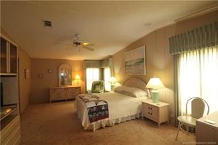16235 SW Indianwood Cir, Indiantown, FL 34956 - Photo 10