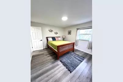 4215 NE Carrol Court, Jensen Beach, FL 34957 - Photo 28