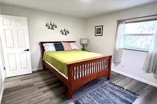 4215 NE Carrol Ct, Jensen Beach, FL 34957 - Photo 28