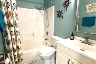 4215 NE Carrol Ct, Jensen Beach, FL 34957 - Photo 24