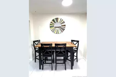 4215 NE Carrol Court, Jensen Beach, FL 34957 - Photo 8