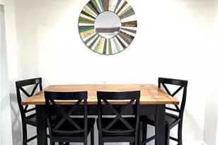 4215 NE Carrol Ct, Jensen Beach, FL 34957 - Photo 8