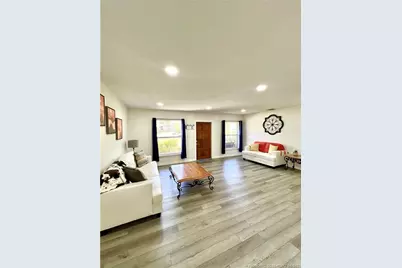 4215 NE Carrol Court, Jensen Beach, FL 34957 - Photo 1