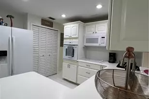 4215 NE Carrol Ct, Jensen Beach, FL 34957 - Photo 16