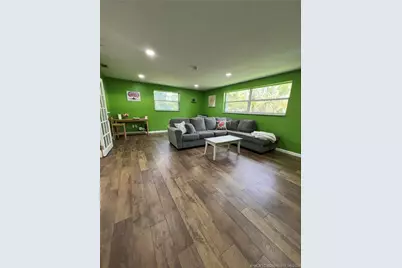 4215 NE Carrol Court, Jensen Beach, FL 34957 - Photo 20