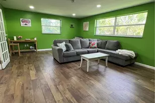 4215 NE Carrol Ct, Jensen Beach, FL 34957 - Photo 20