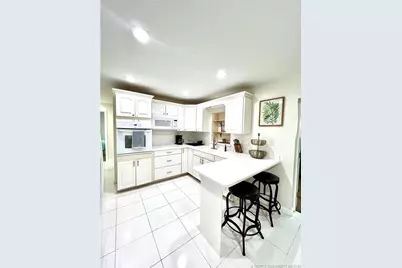 4215 NE Carrol Court, Jensen Beach, FL 34957 - Photo 14