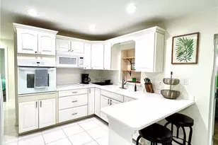 4215 NE Carrol Ct, Jensen Beach, FL 34957 - Photo 14