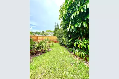 4215 NE Carrol Court, Jensen Beach, FL 34957 - Photo 32