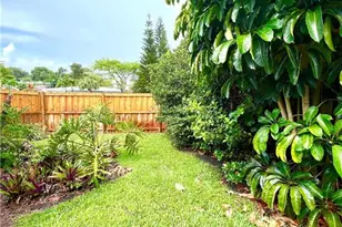 4215 NE Carrol Ct, Jensen Beach, FL 34957 - Photo 32