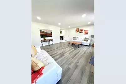 4215 NE Carrol Court, Jensen Beach, FL 34957 - Photo 4