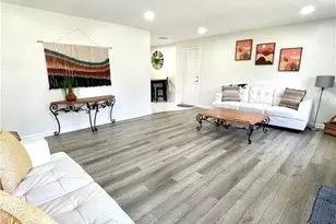 4215 NE Carrol Ct, Jensen Beach, FL 34957 - Photo 4