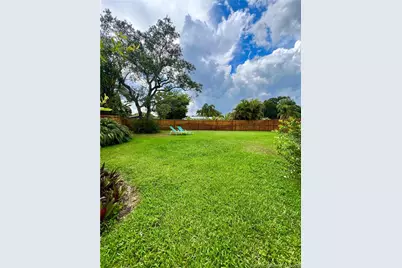 4215 NE Carrol Court, Jensen Beach, FL 34957 - Photo 2