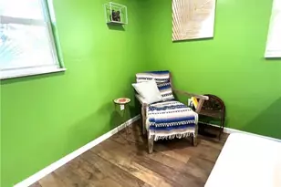 4215 NE Carrol Ct, Jensen Beach, FL 34957 - Photo 18