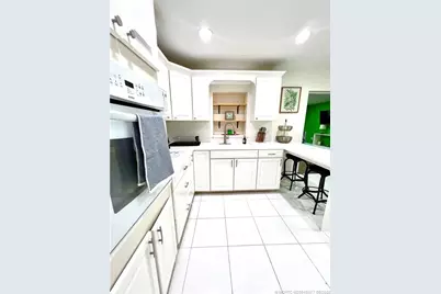 4215 NE Carrol Court, Jensen Beach, FL 34957 - Photo 12